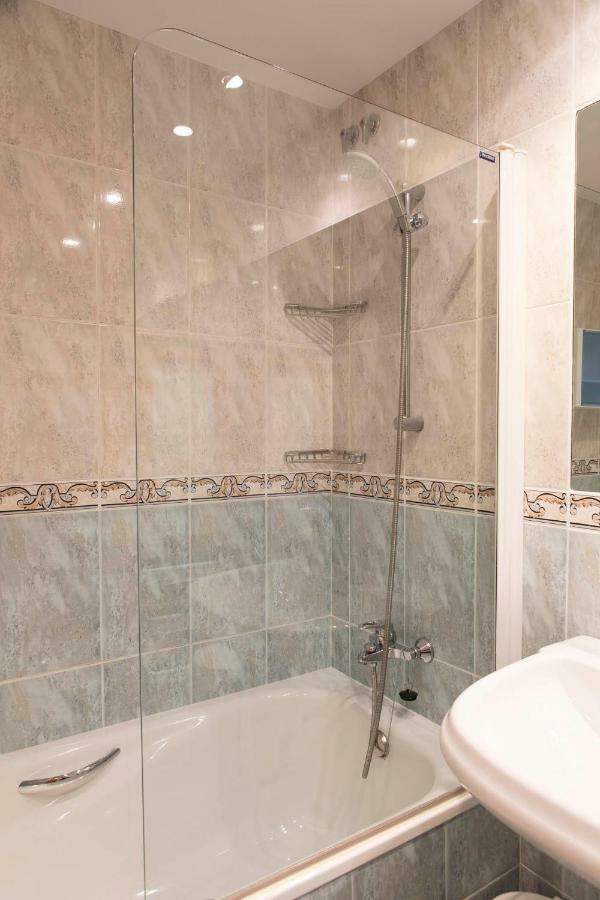 Apartamento En Benasque Casa Sinantonio - Inmocyma Luaran gambar