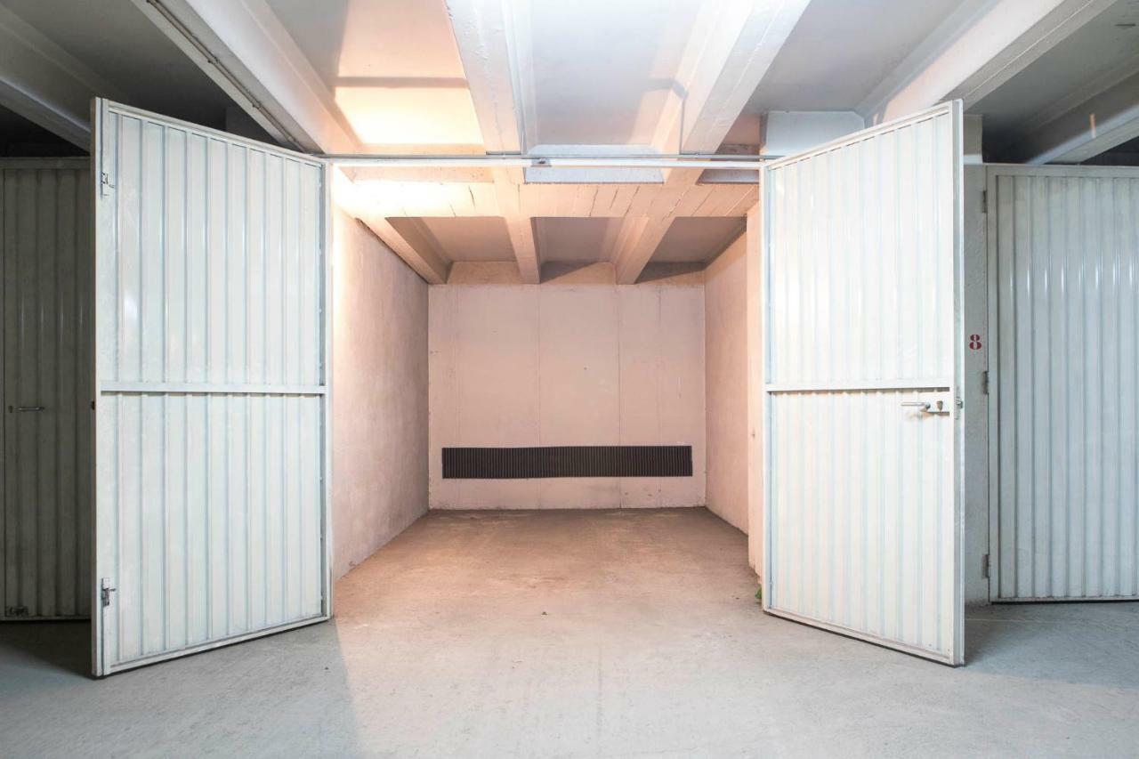 Apartamento En Benasque Casa Sinantonio - Inmocyma Luaran gambar